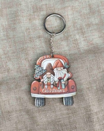 10  μπρελοκ αυτοκινητο (1)